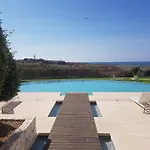 The Lighthouse * Пафос