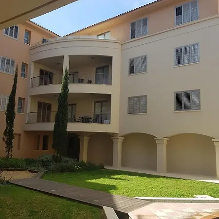 The Lighthouse * Πάφος